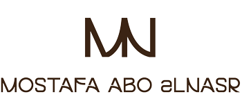 Mostafa Abo Al Nasr